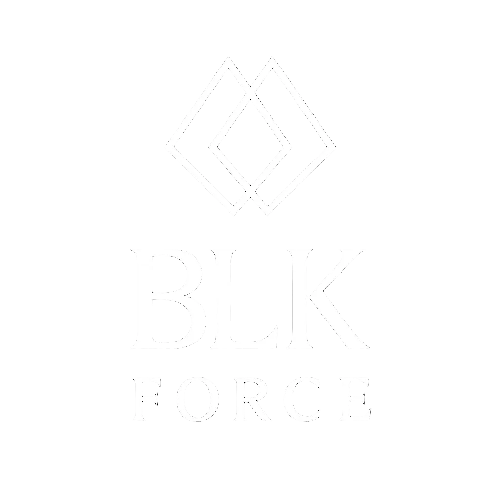 BLK FORCE